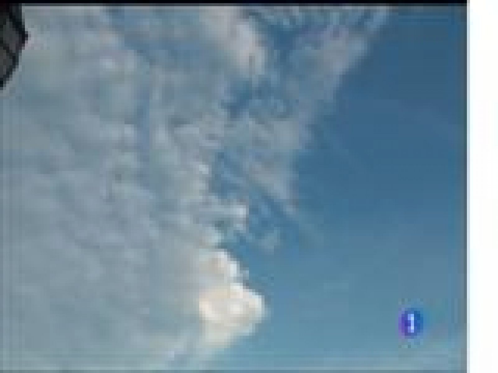 El tiempo en Asturias - 24/10/17 | Ver