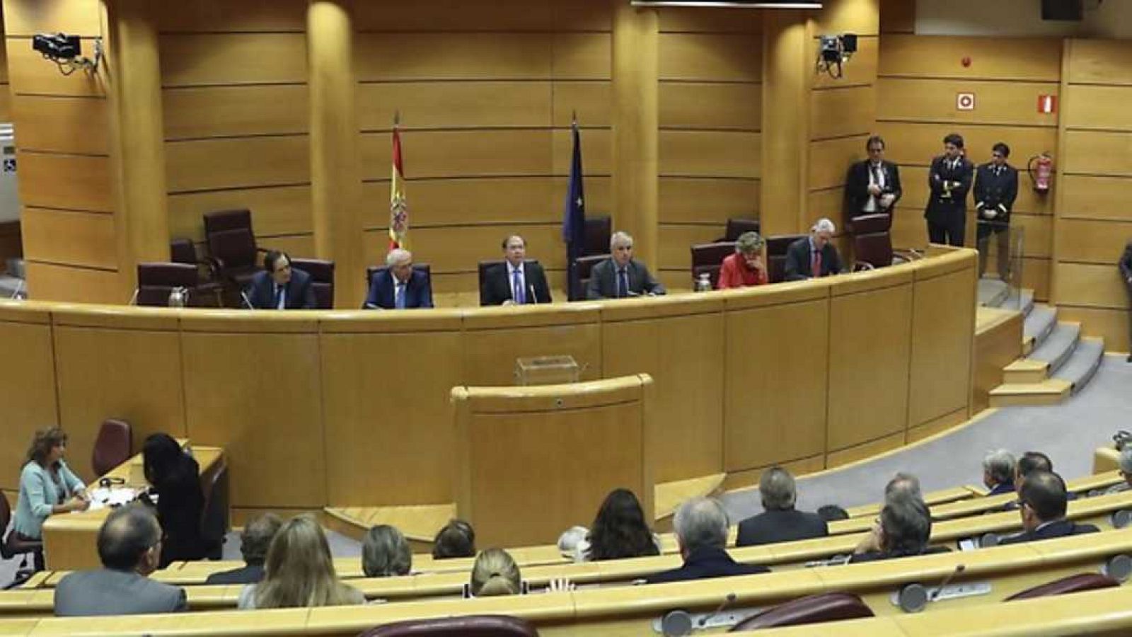 14H - 24/10/17 - ver ahora