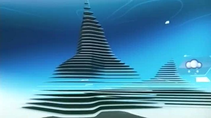 Noticias de Castilla y León - El tiempo en Castilla y León - 24/10/17