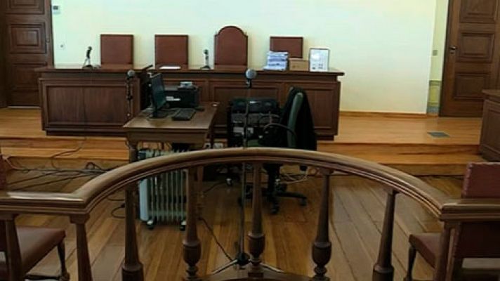 Una sentencia de un tribunal de Oporto genera gran polémica porque usa un caso de adulterio cometido por una mujer, para justificar la violencia machista