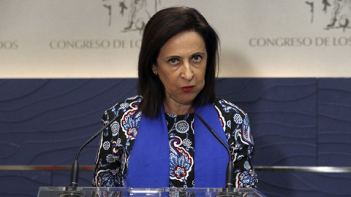 El PSOE asegura que la convocatoria de elecciones sin DUI sería suficiente para frenar el 155