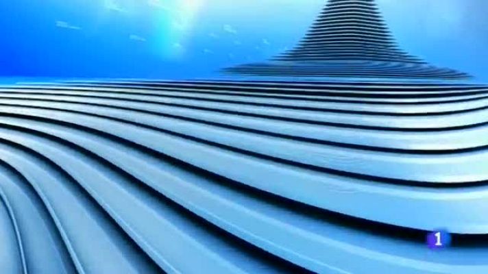 Panorama Regional - Panorama Regional - 24/10/17