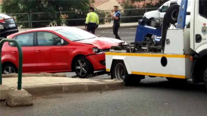  - atropello-canarias-news rtvenews 1