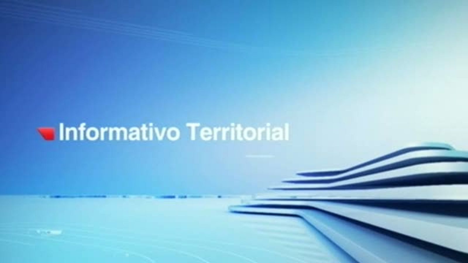 Noticias de Extremadura: Noticias de Extremadura 2 - 24/10/17 | RTVE Play