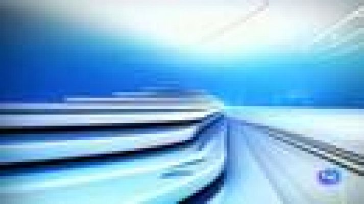 Telenavarra - Telenavarra 2 - 24/10/2017