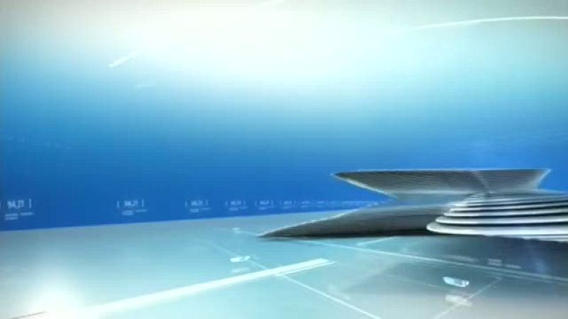  Noticias Castilla y León 2 - 24/10/17