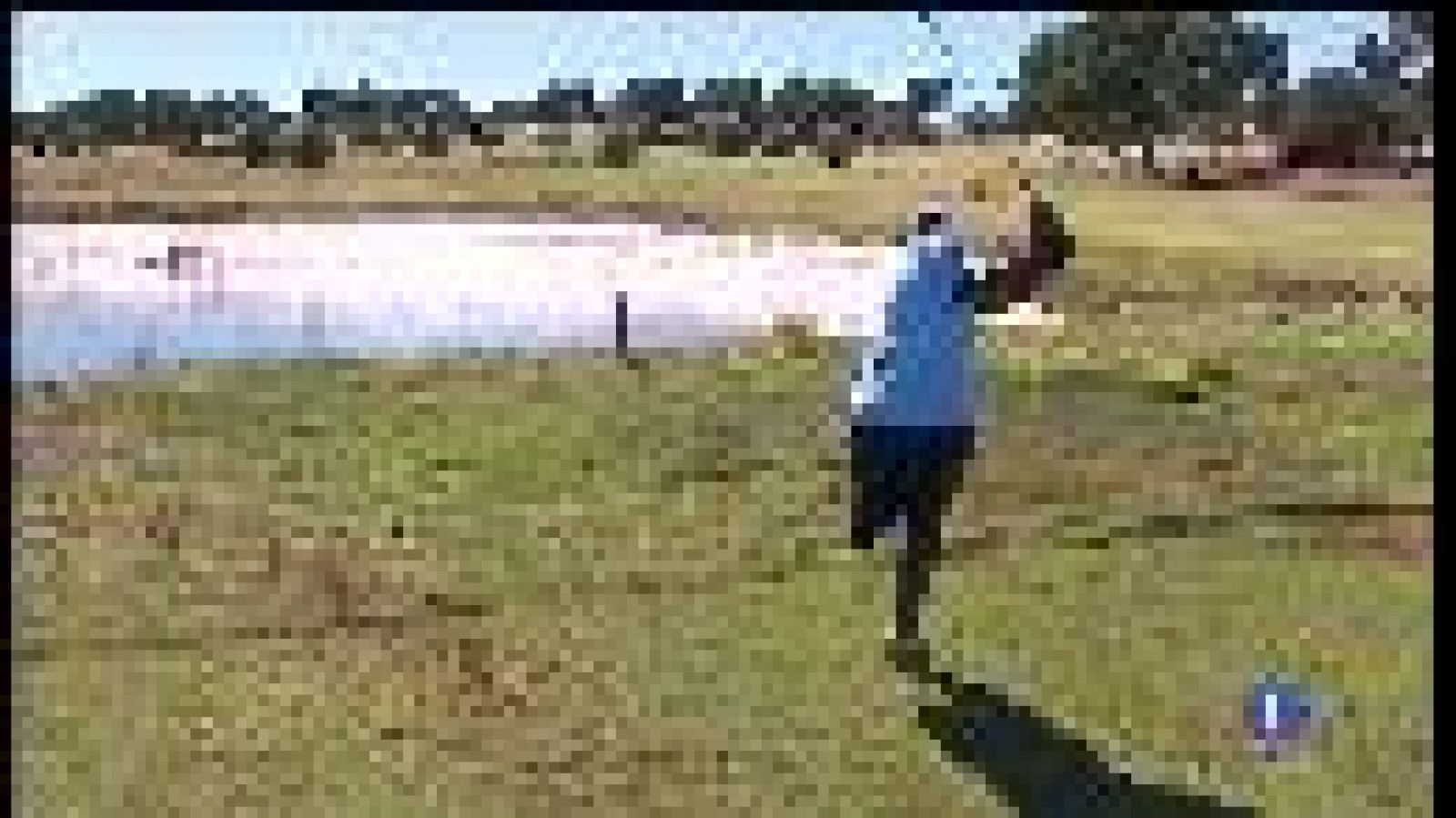 Handisport organitza Open de Golf per a discapacitats.