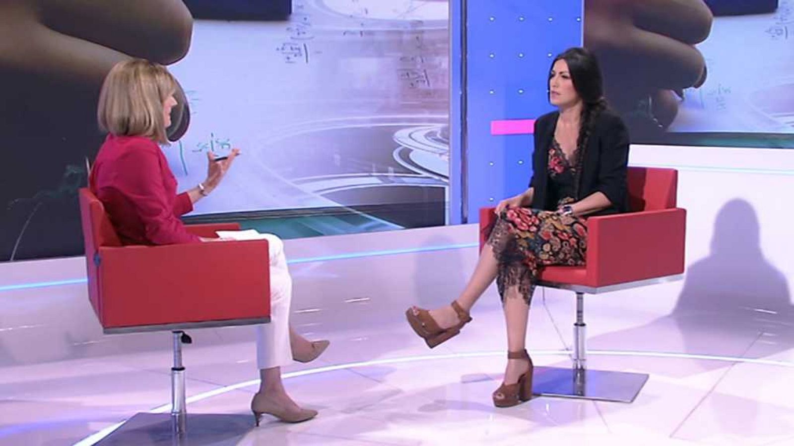 Emprende - 24/10/17 - ver ahora