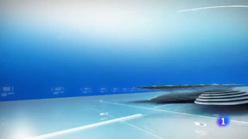  Telecantabria - 24/10/17