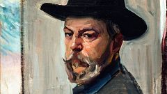 Imprescindibles - Joaquín Sorolla, los viajes de la luz