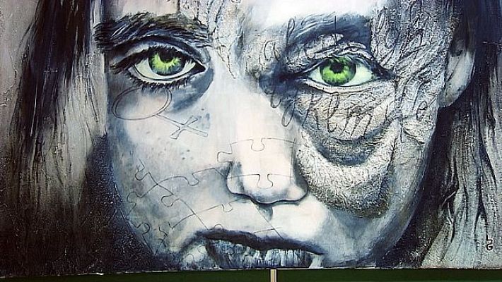 Universo UNED - V Foro Mundial a lo largo de la vida