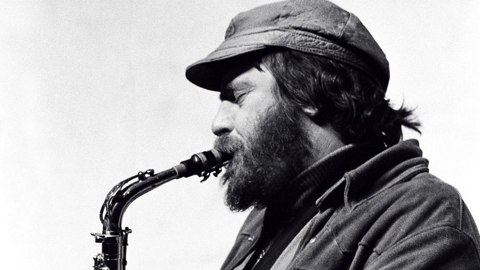 Jazz entre amigos - Phil Woods