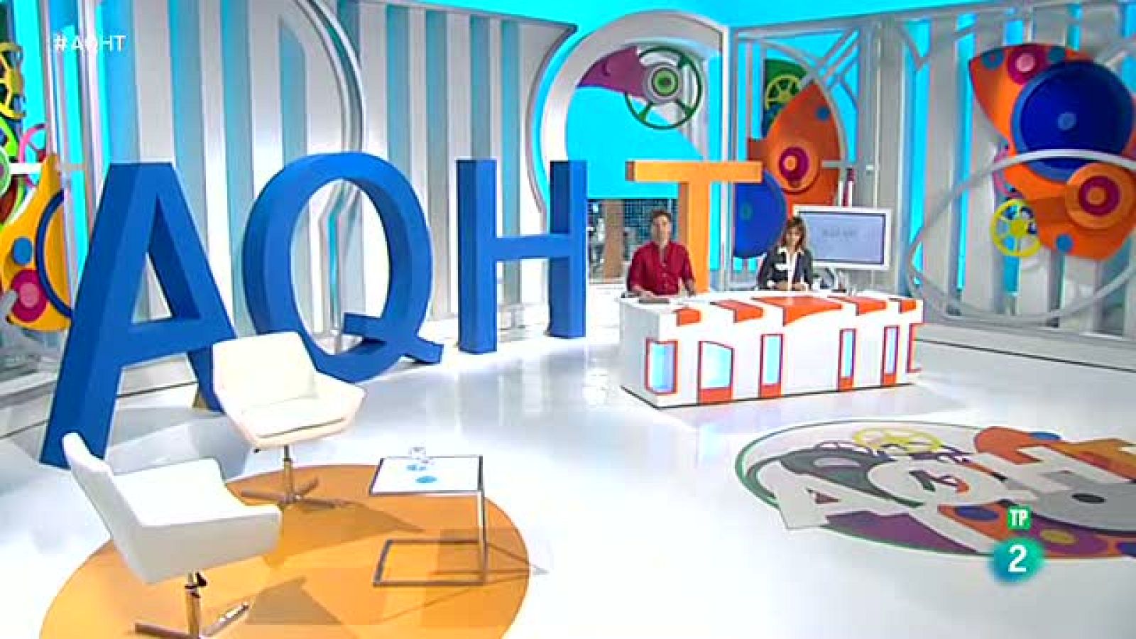 Cómo contar tu despido en una entrevista de trabajo - Aquí hay trabajo | Ver