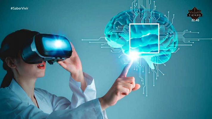 Saber vivir - Saber vivir - 25/10/17