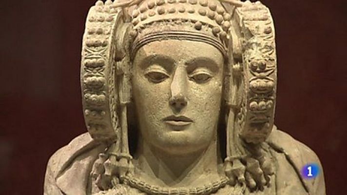 L'informatiu - Comunitat Valenciana - L'Informatiu - Comunitat Valenciana - 25/10/17