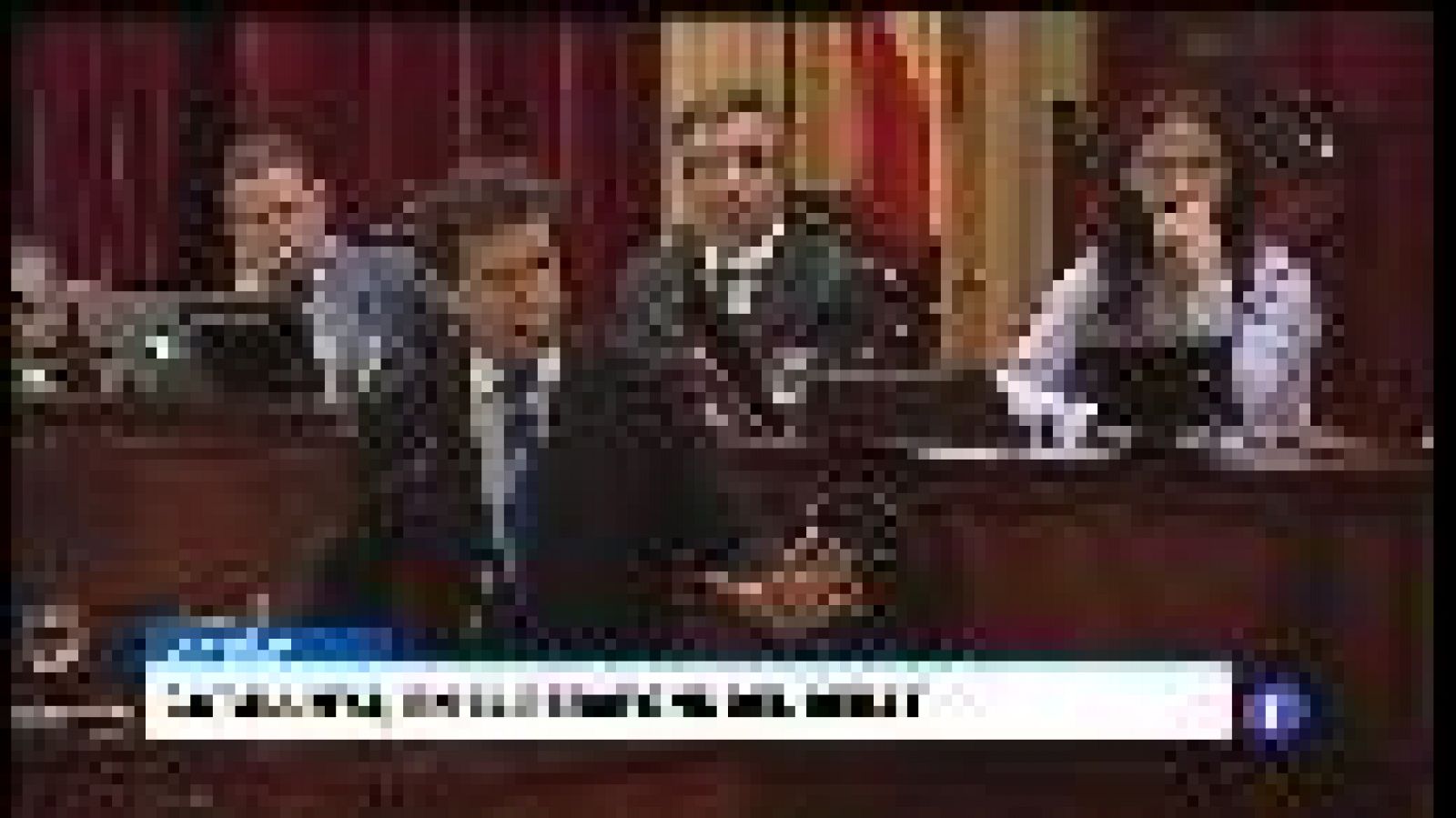 Informatiu Balear - 25/10/17