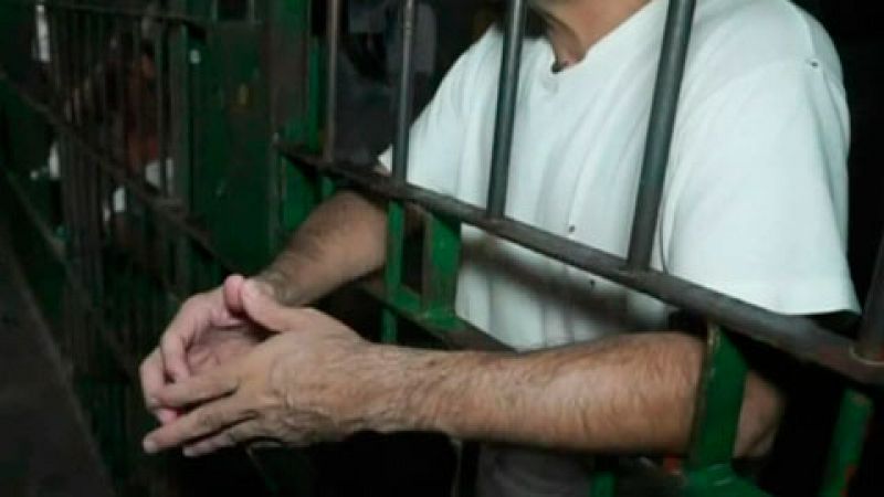 Muchas cárceles mexicanas se encuentran fuera de control, con motines y fugas
