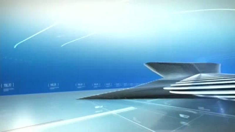 Noticias Castilla y León - 25/10/17