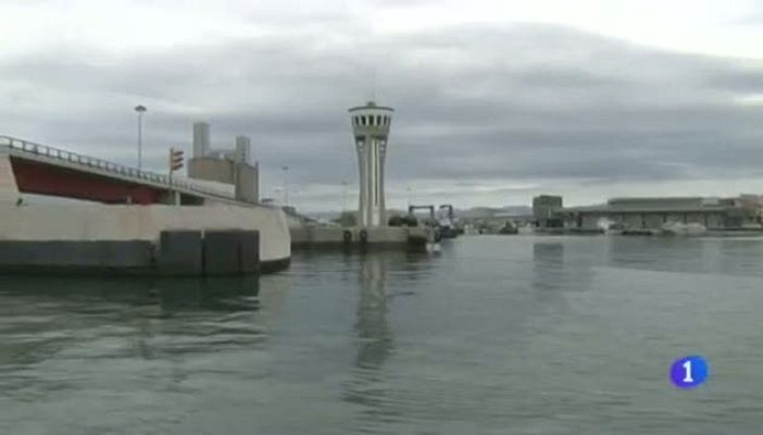 Noticias Aragón - Noticias Aragón - 25/10/2017