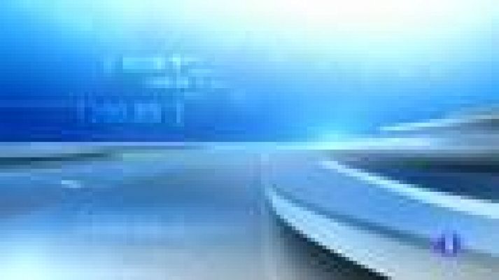 TeleCantabria - Telecantabria 2 - 25/10/17