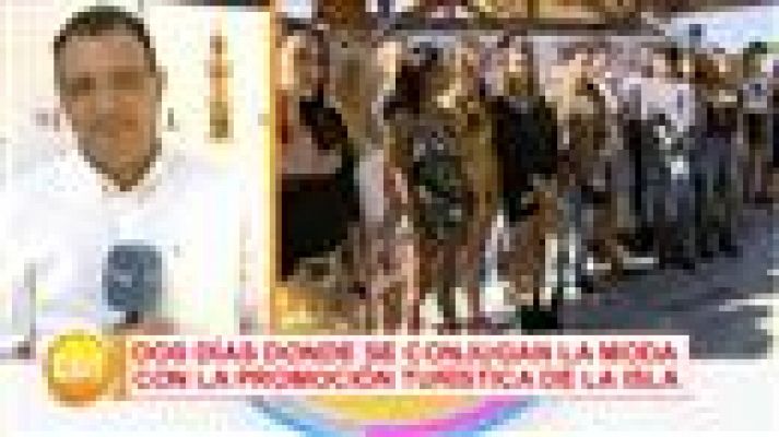 Cerca de ti - Cerca de ti - 25/10/2017