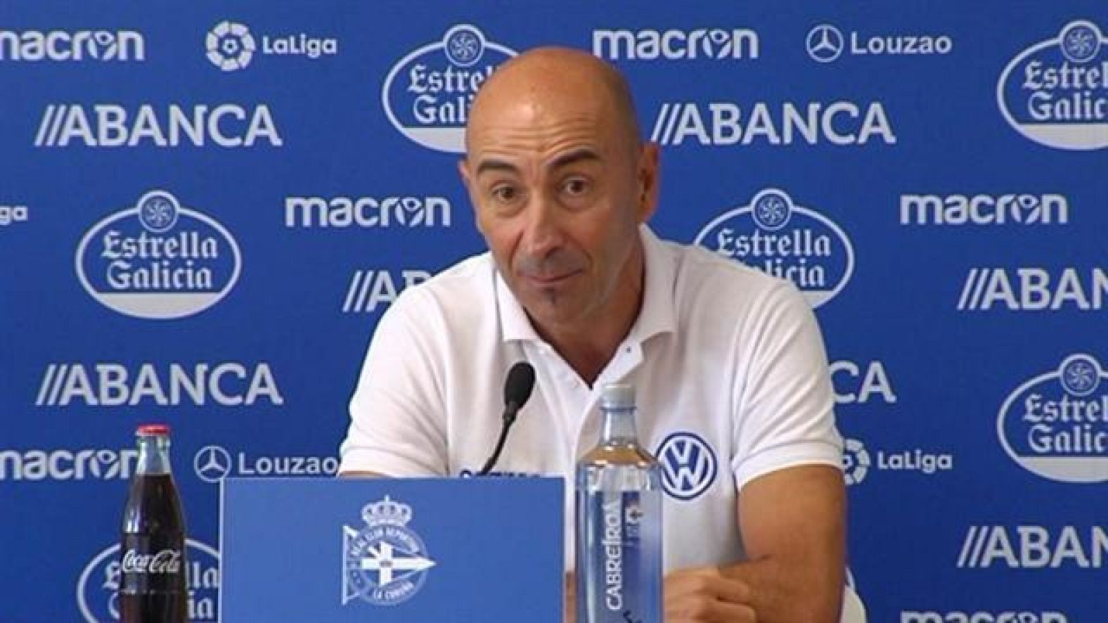 Deportes Canarias - 25/10/2017