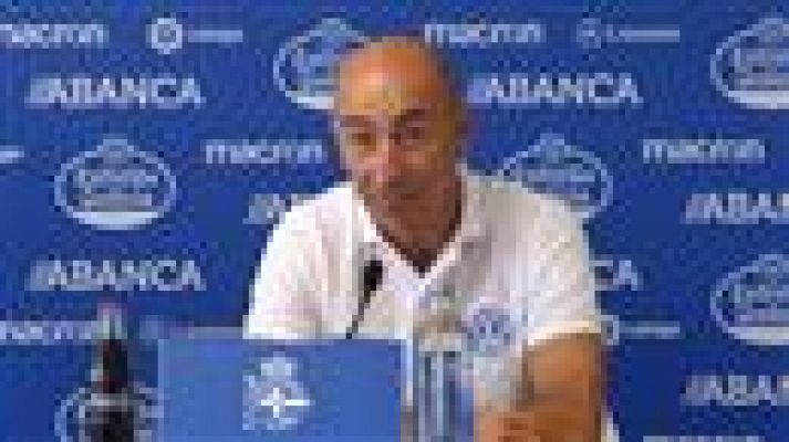 Telecanarias - Deportes Canarias - 25/10/2017