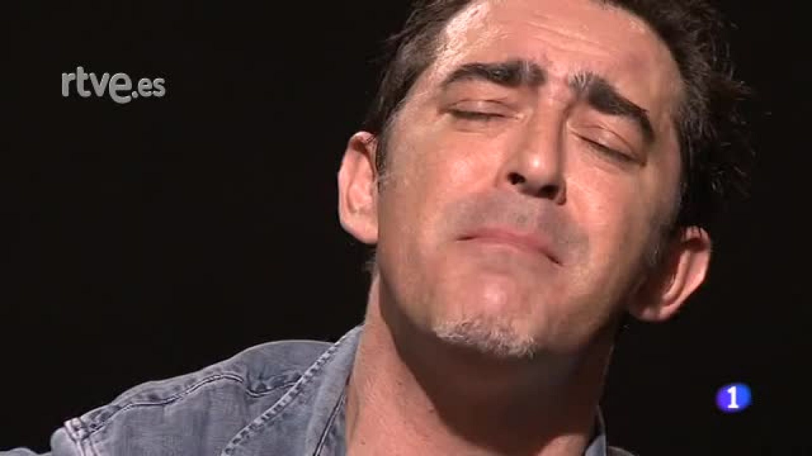 "La raíz eléctrica", segundo disco de Raúl Rodríguez | Ver