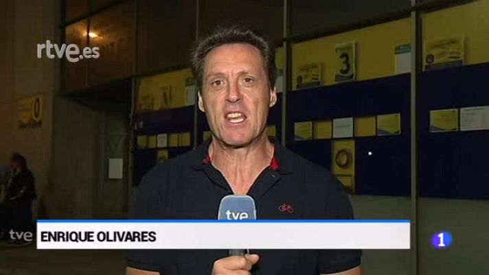  - El Betis se lleva el derbi frente al Cádiz