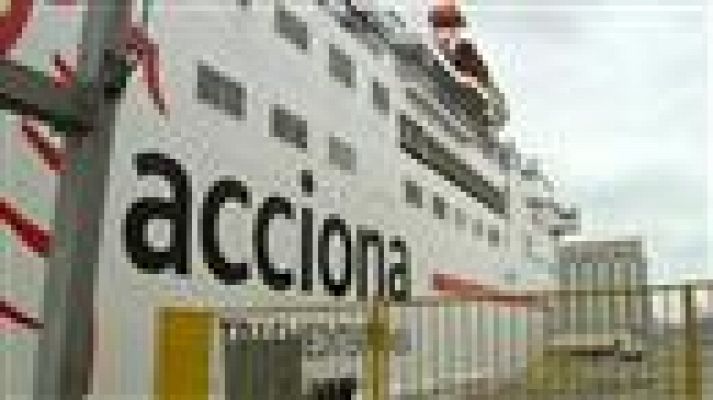 Telecanarias - Telecanarias - 25/10/2017