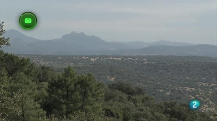 Agrosfera - DELEITOSA