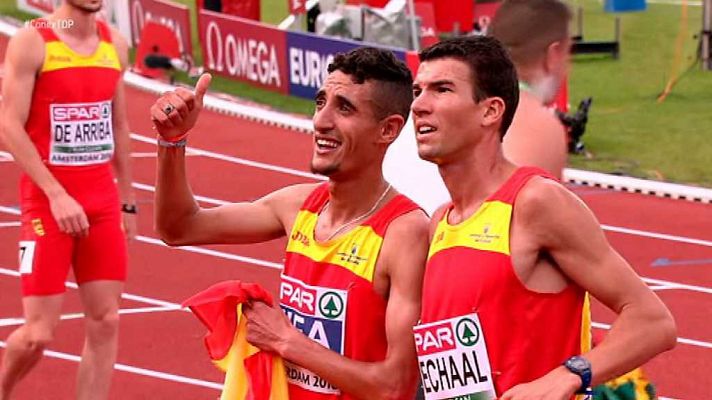 Conexión tdp - Conexión tdp - 25/10/17