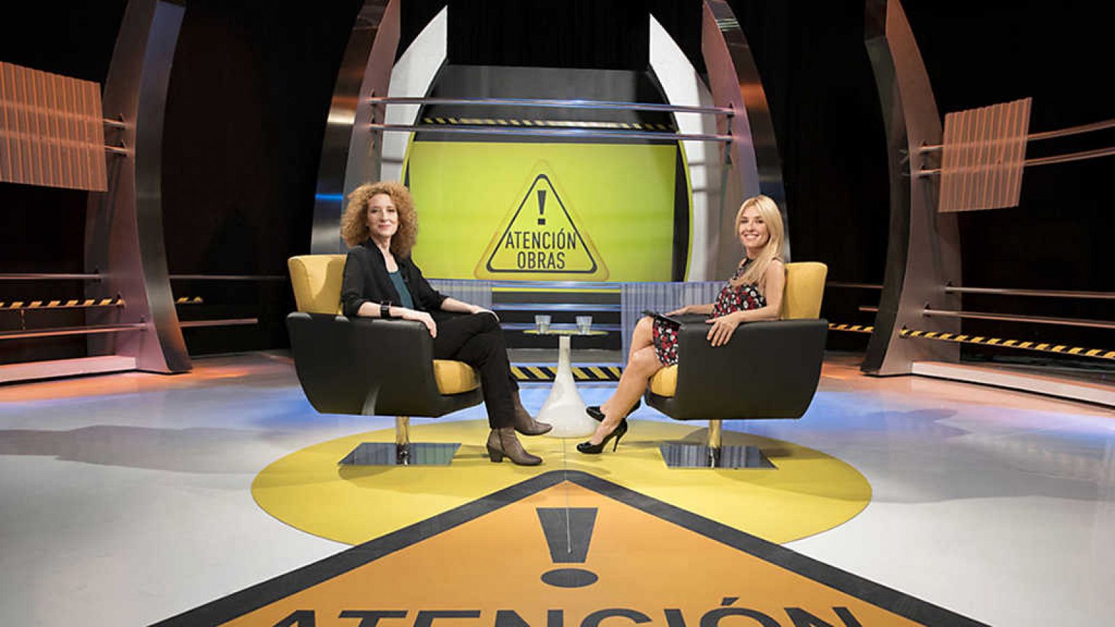 Atención obras - Clara Sanchís, Nicholas Nixon y más - ver ahora