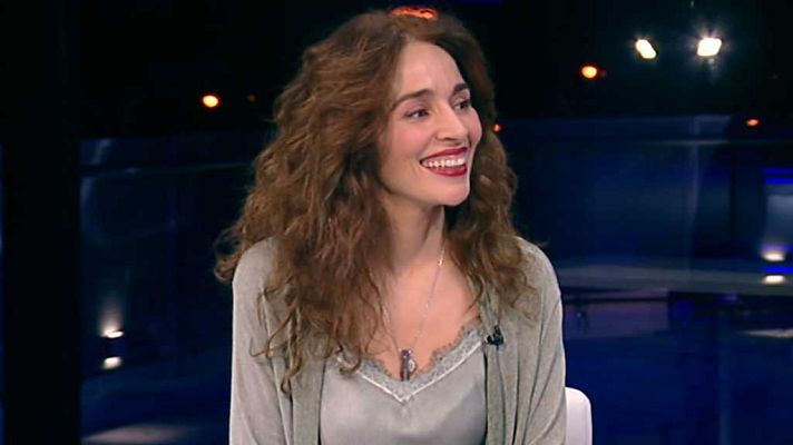 La hora cultural - La hora cultural - 25/10/17