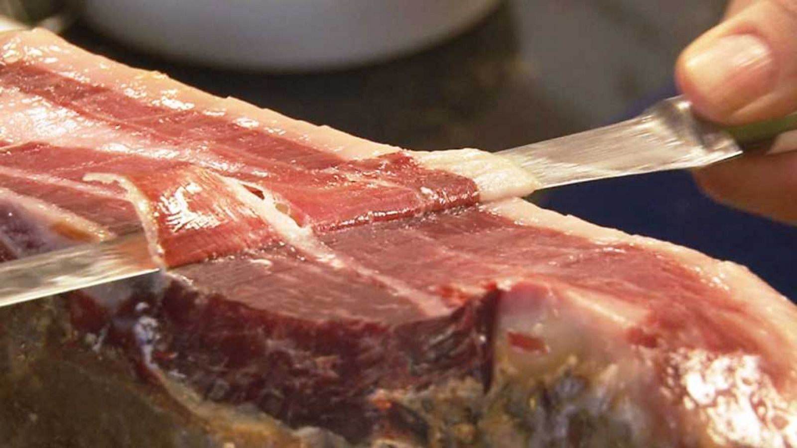 Comando Actualidad - El precio justo - ver ahora