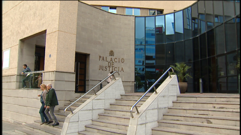  Telecanarias 2 - 25/10/2017