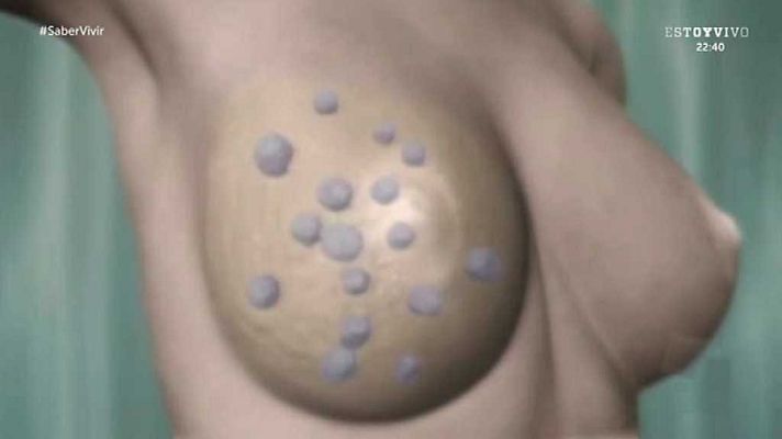 Saber vivir - Saber vivir - 26/10/17