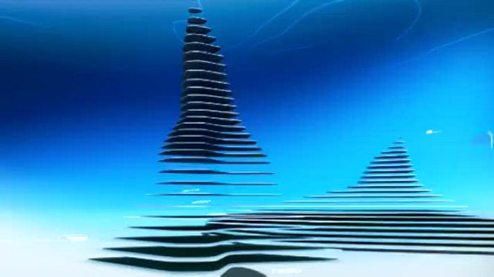 Telexornal - Galicia - El tiempo en Galicia - 2610/17