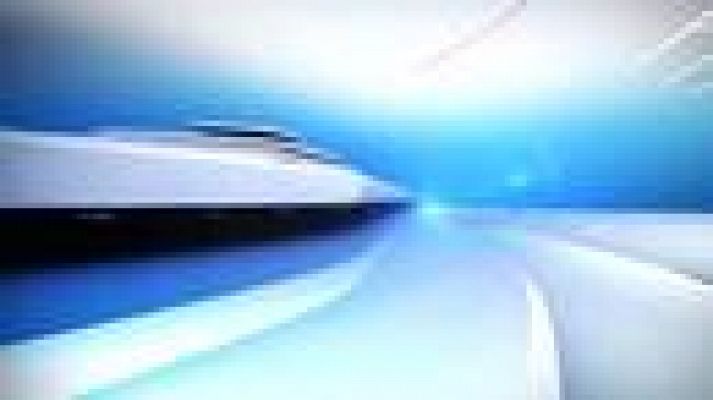 Telexornal - Galicia - Galicia en 2' - 26/10/17