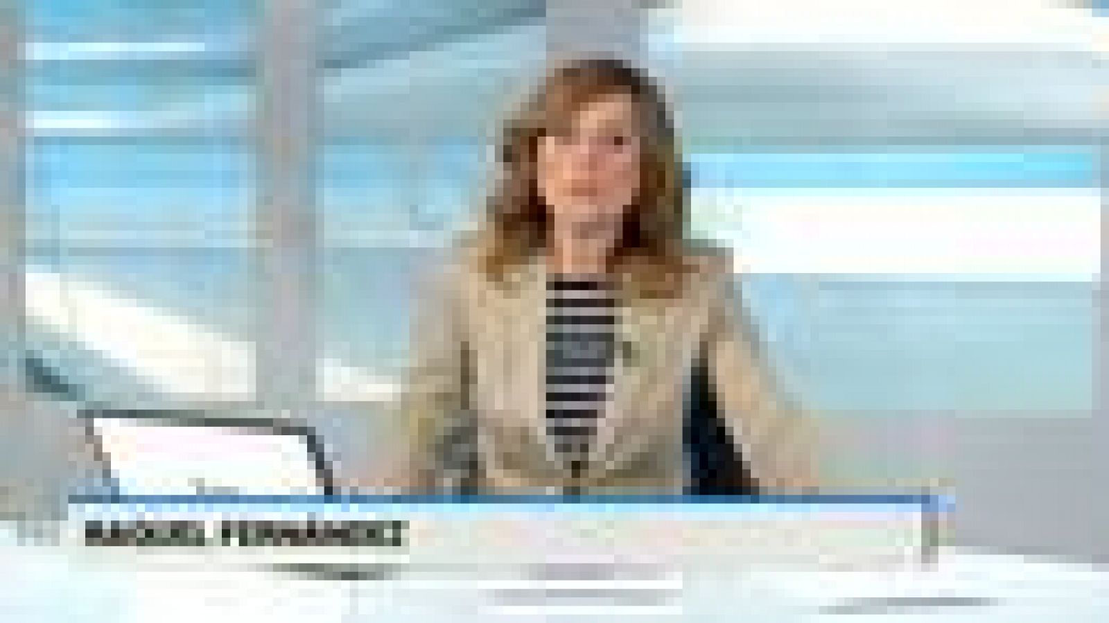 Noticias de Castilla-La Mancha - 26/10/17 | Ver