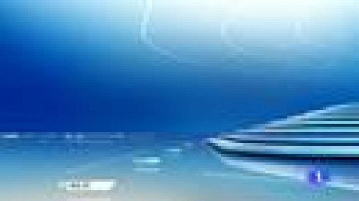 Noticias Murcia - Noticias Murcia - 26/10/2017