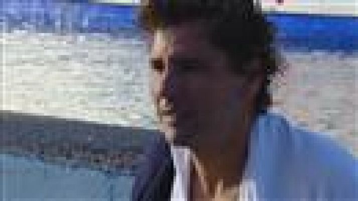 Telecanarias - Deportes Canarias - 26/10/2017