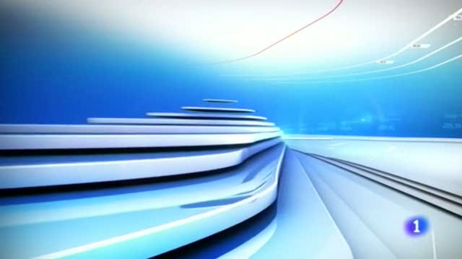 Noticias de Extremadura - 26/10/2017 | Ver