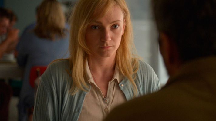 Días de cine - 'En cuerpo y alma'