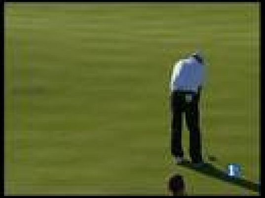  - El Tigre no defrauda