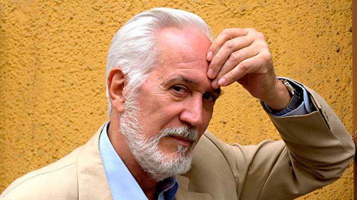 Días de cine - Federico Luppi (1936-2017)