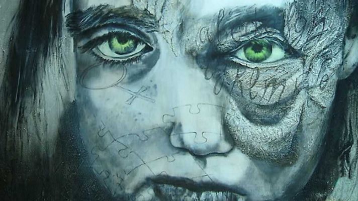 Universo UNED - UNED - 27/10/17