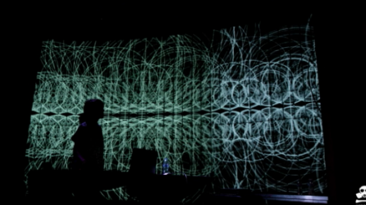 Telecanarias - Telecanarias 2 - 26/10/2017