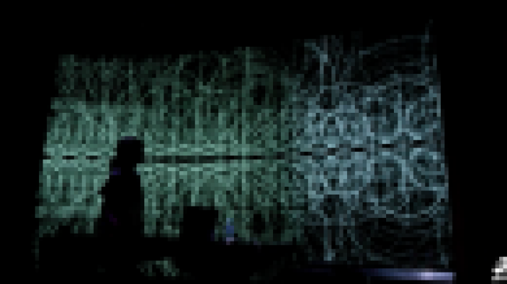 Telecanarias - Telecanarias 2 - 26/10/2017