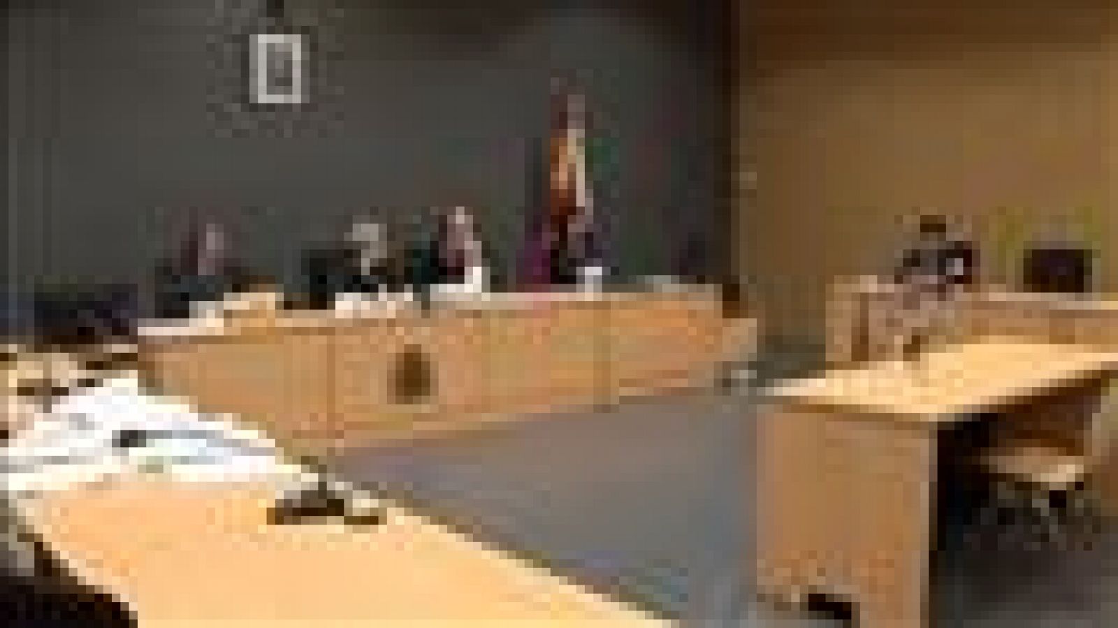 Canarias en 2' - 27/10/2017